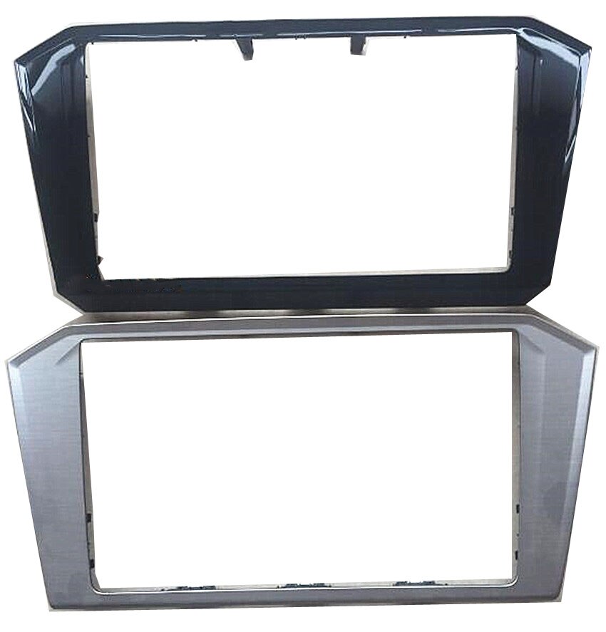 ǰ 3GD858069 Zeroclearance 8 ġ MIB 3 CD ڽ Ʈ   г CD ÷Ʈ, ٰ ĻƮ B8 2018 